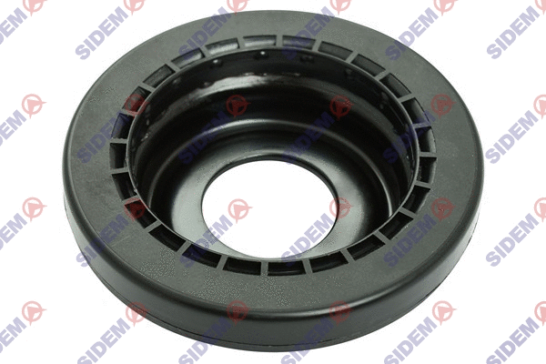 Rolling Bearing, suspension strut support mount (803413)