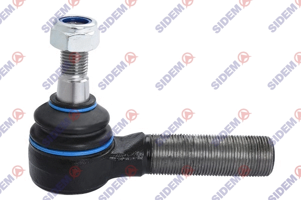 Tie Rod End (42432)