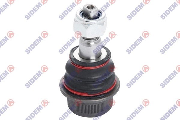 Ball Joint (7688)