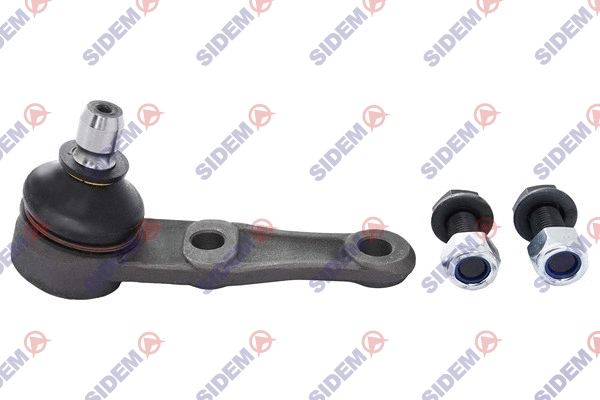 Ball Joint (89080)
