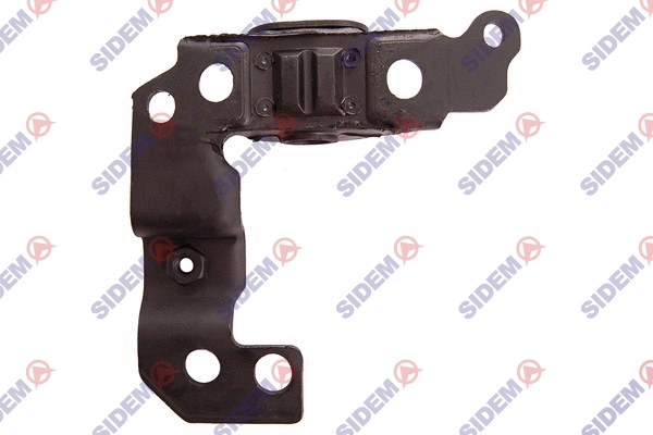 Mounting, control/trailing arm (819636)