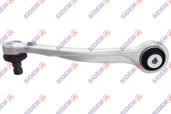 Control/Trailing Arm, wheel suspension (37652)