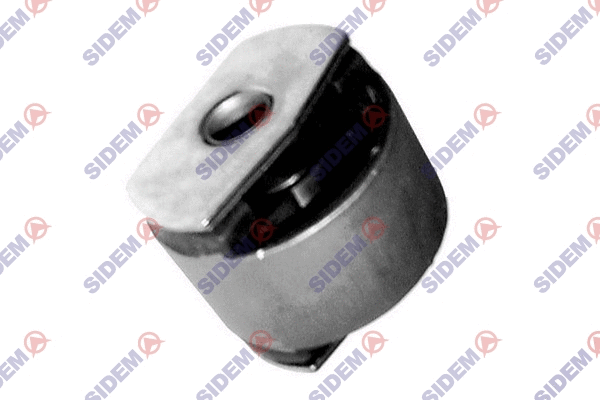 Mounting, control/trailing arm (805617)