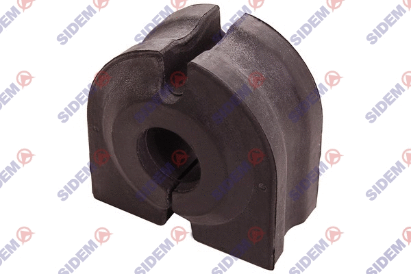 Mounting, stabiliser bar (821818)