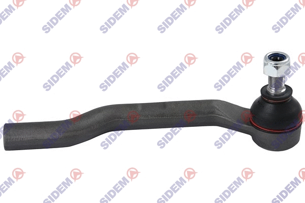 Tie Rod End (47135)
