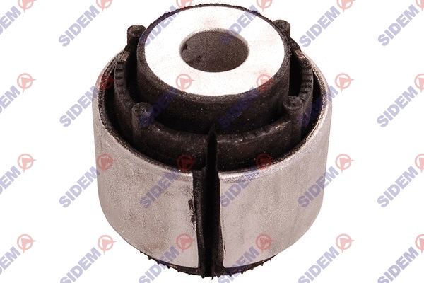 Mounting, control/trailing arm (821730)