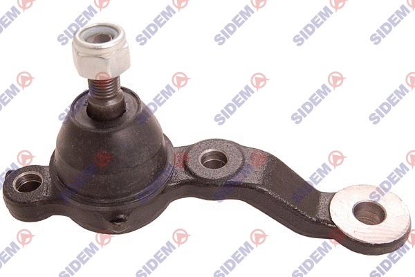 Ball Joint