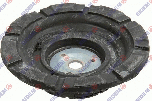 Suspension Strut Support Mount (864400)
