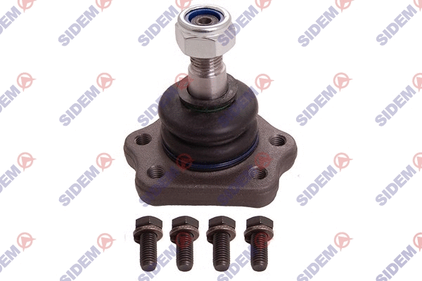 Ball Joint (41488)