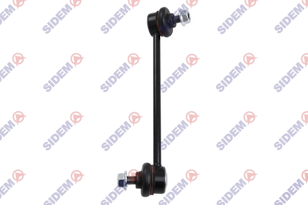 Link/Coupling Rod, stabiliser bar (87064)