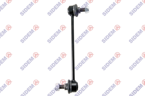 Link/Coupling Rod, stabiliser bar (81363)