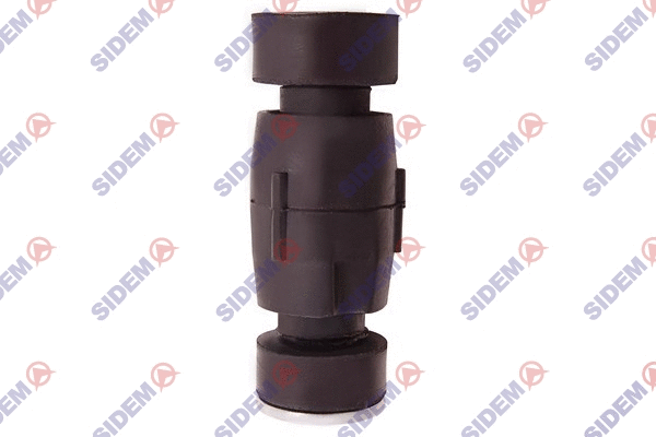 Link/Coupling Rod, stabiliser bar (5669)