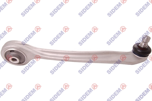 Control/Trailing Arm, wheel suspension (37673)