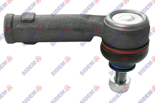 Tie Rod End (3235)