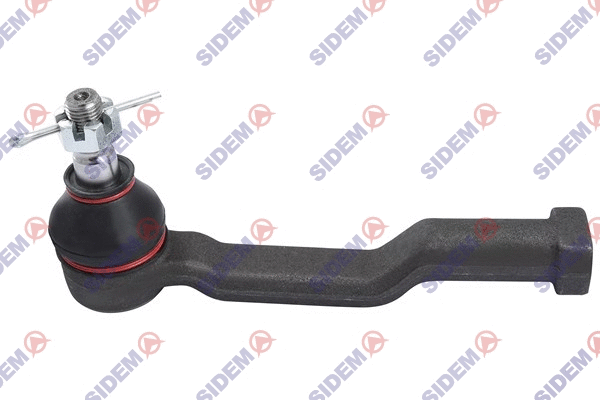 Tie Rod End (52131)