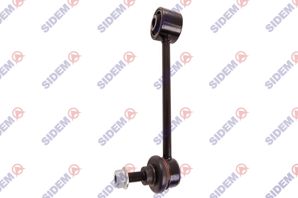 Link/Coupling Rod, stabiliser bar (5066)