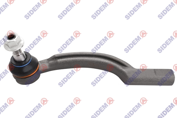 Tie Rod End (50648)