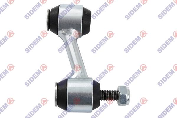 Link/Coupling Rod, stabiliser bar (9162)