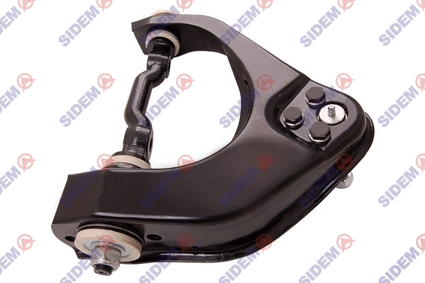 Control/Trailing Arm, wheel suspension (87471)