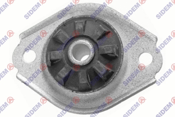 Suspension Strut Support Mount (819502)