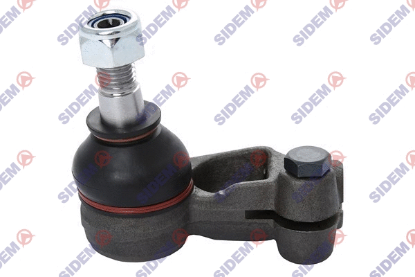 Tie Rod End (9834)