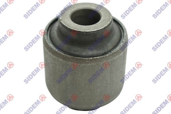 Mounting, control/trailing arm (851707)