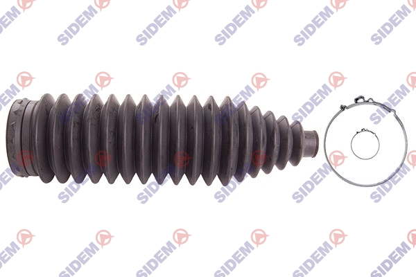 Bellow, steering (349.033)