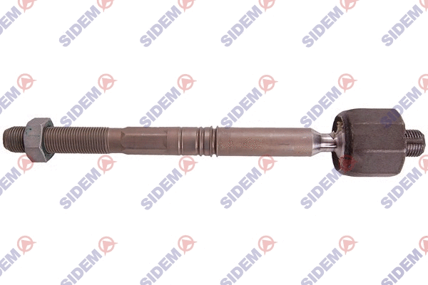 Inner Tie Rod (21015)