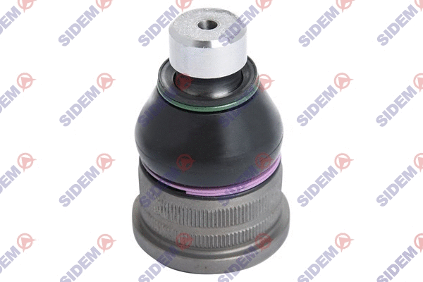 Ball Joint (6383)