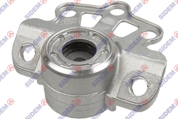 Suspension Strut Support Mount (809504)