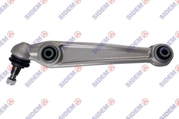 Control/Trailing Arm, wheel suspension (21772)