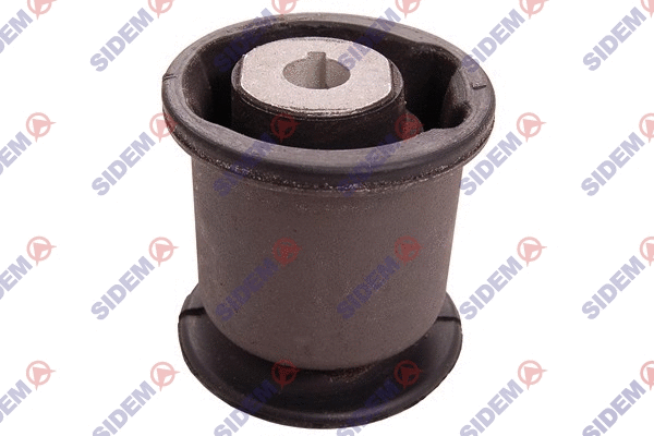 Mounting, control/trailing arm (864704)