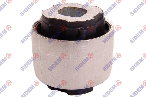 Mounting, control/trailing arm (853707)