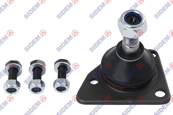 Ball Joint