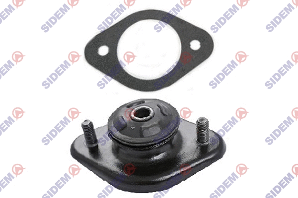 Repair Kit, suspension strut support mount (821503 KIT)