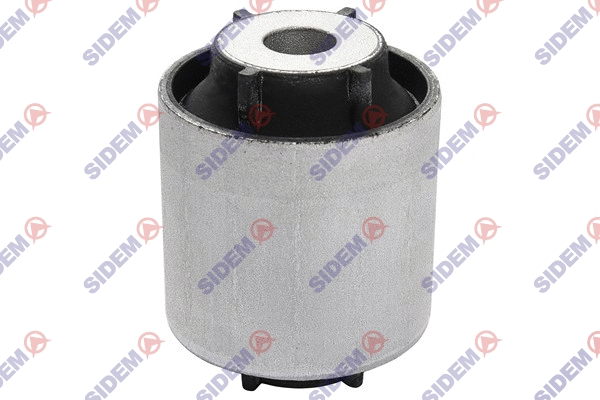 Mounting, control/trailing arm (821684)