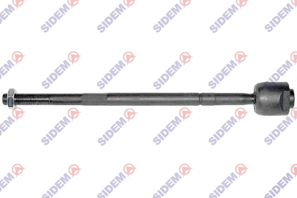 Inner Tie Rod (19110)