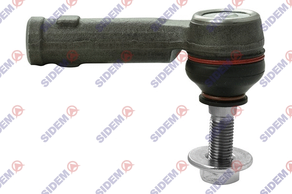Tie Rod End (35031)