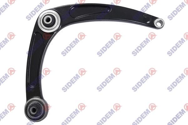 Control/Trailing Arm, wheel suspension (53077)