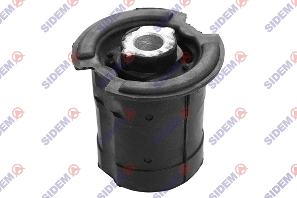 Bushing, axle beam (821103)