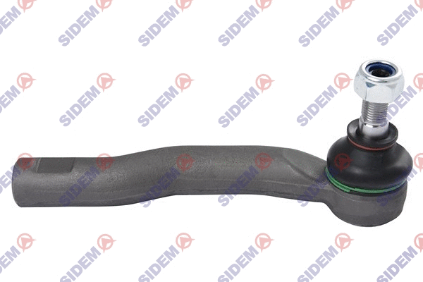 Tie Rod End (45943)