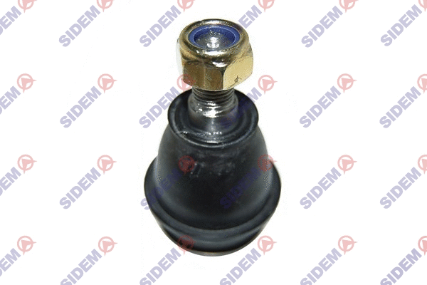 Ball Joint (47288)