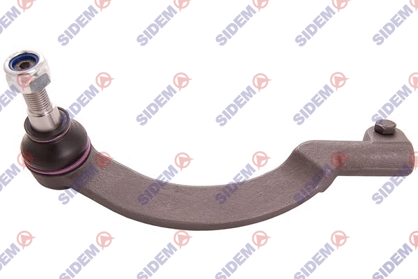 Tie Rod End (6532)