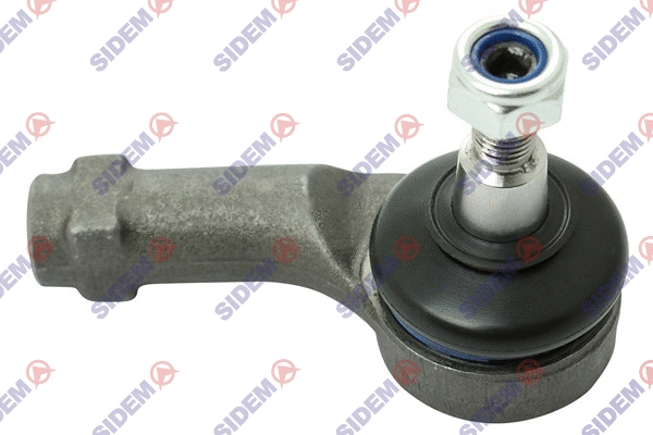 Tie Rod End (87533)