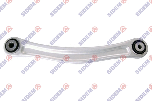 Rod/Strut, wheel suspension (63878)