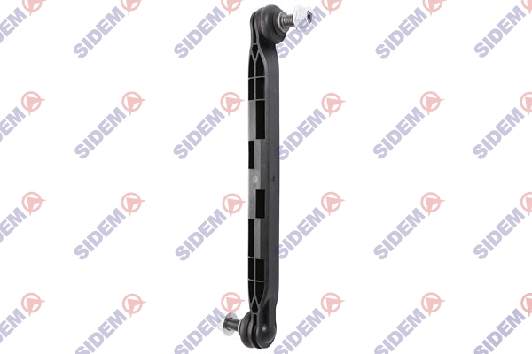 Link/Coupling Rod, stabiliser bar (9160)