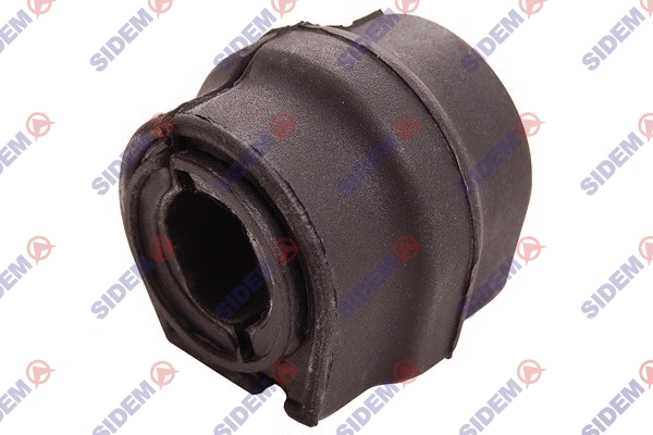 Mounting, stabiliser bar (853821)