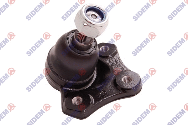 Ball Joint (52182)