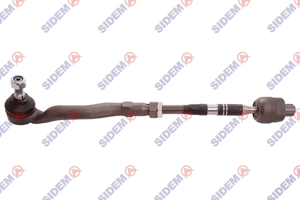 Tie Rod (21628)