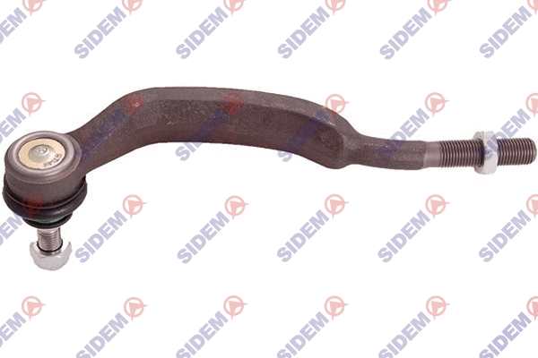 Tie Rod End (53338)